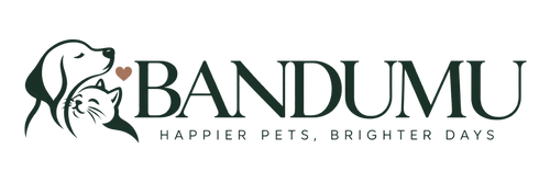 BANDUMU